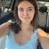 abby - @abbydornton1 - TikTok