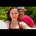 Abby Dorn - Facebook