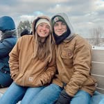 Abby Dorn - @abby_cadabby1010 - Instagram