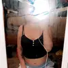 abby dorn - @abbyy.002 - TikTok