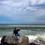 Abby Dorn - @a.dornable - Instagram
