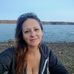 Abby Dorn - Facebook