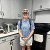 Abby Dorn - @abbydorn - TikTok