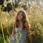 Abby Dorn - @abby_dorn - Instagram