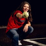 Abby Dorn - @abbycdorn - Instagram