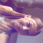 Abby Dorn - @abby53933 - Instagram