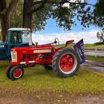 Abby Dorn - @journey_homestead24 - Instagram