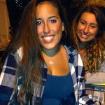 Abby Dorn - @abby_dorn_ - Instagram