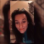 abby dorn:) - @achristine01 - Instagram