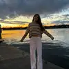 abby dorn - @abbys.piano - TikTok