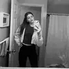 Abby Dorn - @abby_d.o.r.n - TikTok
