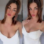 Abby Dorn New - @abby.dorn.56 - Instagram