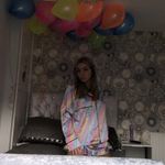 Abby Dornan - @abbydornan_ - Instagram