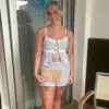 Abby Dornan - @abbydornan - TikTok