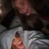 Abby Dornblaser205 - @abbydornblaser205 - TikTok