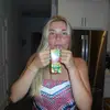 abby dornblaser - @abbydornblaser - TikTok