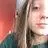 Abby Dornoff - @abbydornoff - TikTok
