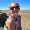 Abby Dornoff - @abbydornoff6 - TikTok