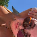 Abby Liwaiin Dorney - @abby.dorney - Instagram
