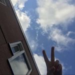 Abby.dorn - @x.familielakap.fan - Instagram