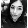 abbydorn - @abbydorn1 - TikTok