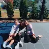 abbydornblaser - @abbydornblaser1 - TikTok