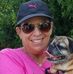 Abbye Dorn - Facebook