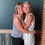 Ab - @abby_dornbusch - Instagram