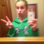 Abby - @abigai_dornbusch - Instagram