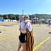Abbi Dorr - Facebook