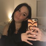 @abby.dorr - Instagram