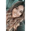 Abby 🦋 - @abbydorre - TikTok