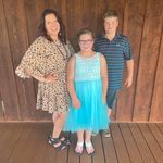 Abby Dorr - @abby.dorr.7 - Instagram