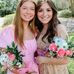 Abby Dorris - Facebook