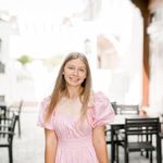 @abby_dorris - Instagram