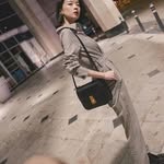 @abbydorr.prukymuhc0273 - Instagram