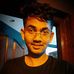 Abhi Dhar - Facebook