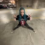 Abbi Dorsett - Facebook
