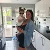 Abbi Dorsett - @abbi.dorsett - TikTok