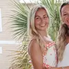 Abbie - @abigail_dorsett - TikTok