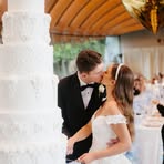Abby Dorsett - Facebook