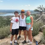 abby dorsett - @abbyjdorsett - Instagram