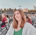 Abby Dorsett - Facebook
