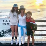 abbyjdorsett - @abbyjdorsett3675 - Instagram