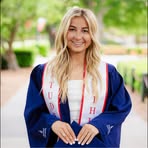 Abigail Dorsett - Facebook