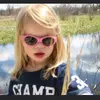 ; - @bad.bxches.only - TikTok