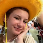Abby <3 - @abby_dorsey_ - Instagram