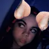 Abby - @abbydorsey12456 - TikTok