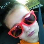 Abby Dorsey - @diamondglitter13 - Instagram