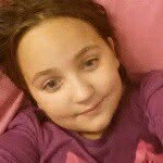 abby dorsey - @andorsey8536 - Instagram